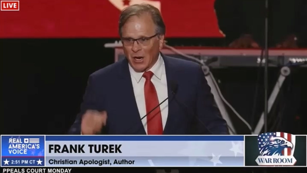 怀念查理09-23（1）